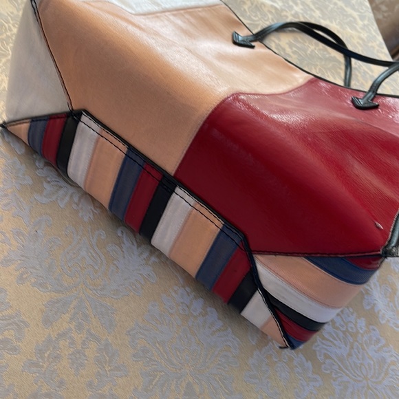 Free People tote - Picture 5 of 7